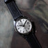 OMEGA / KS-853